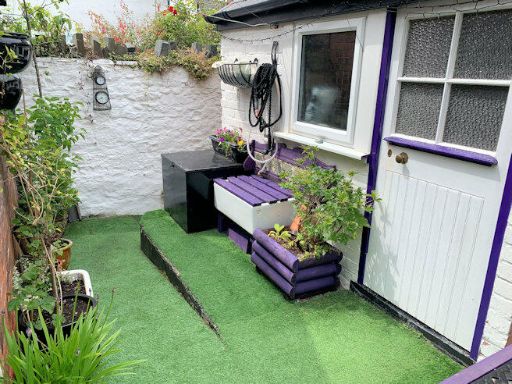 property Low res Images}