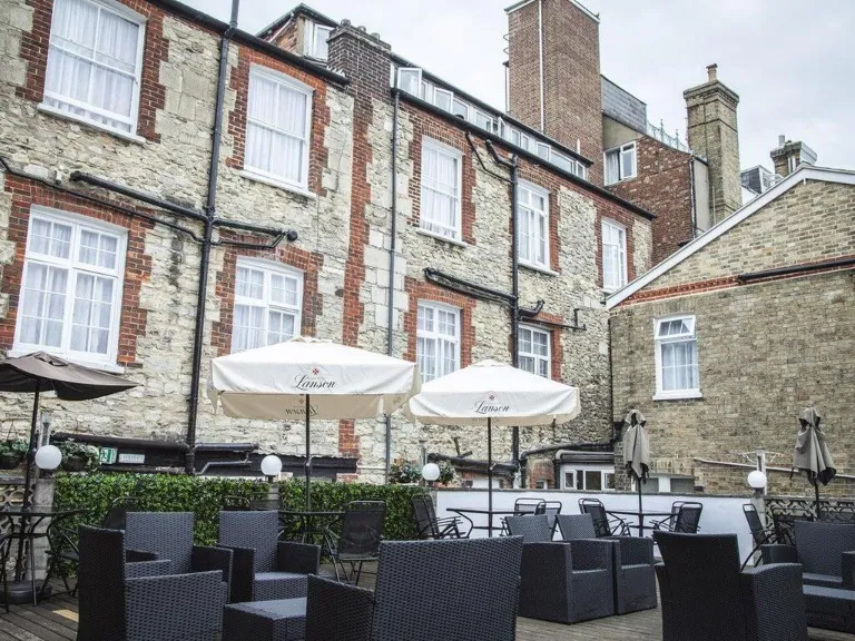 property Compatible Images}