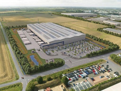 Similar property image