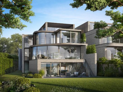 Similar property image