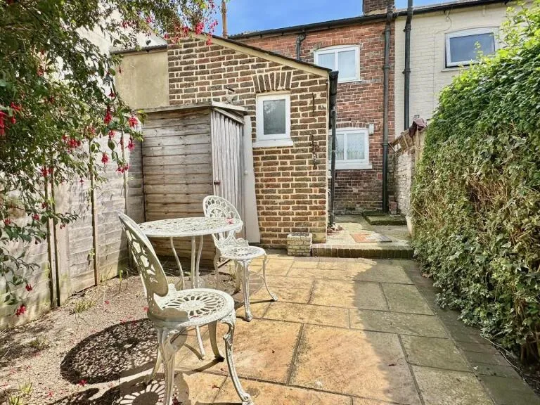 property Compatible Images}