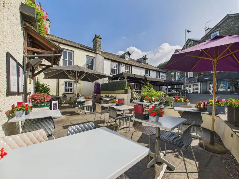 property Compatible Images}