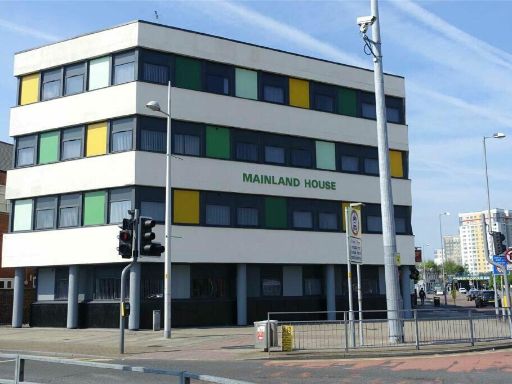 Similar property image