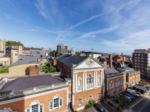 property Low res Images}