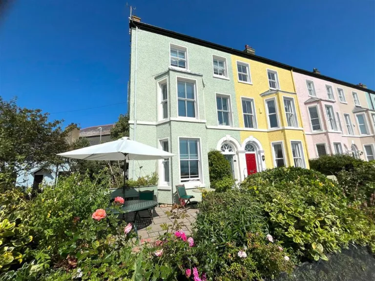 property Compatible Images}