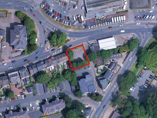 Similar property image