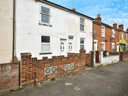 Similar property image