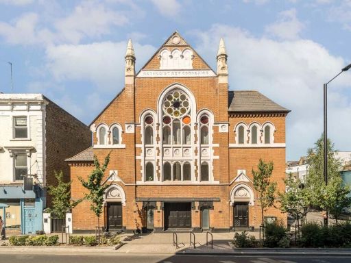 Similar property image