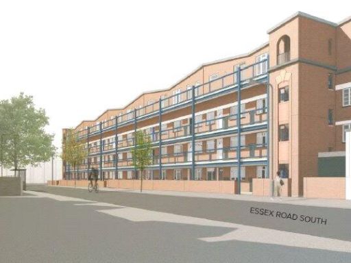 Similar property image