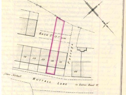 property Low res Images}