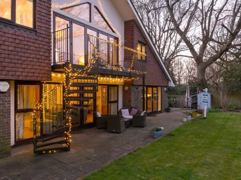 property Compatible Images}