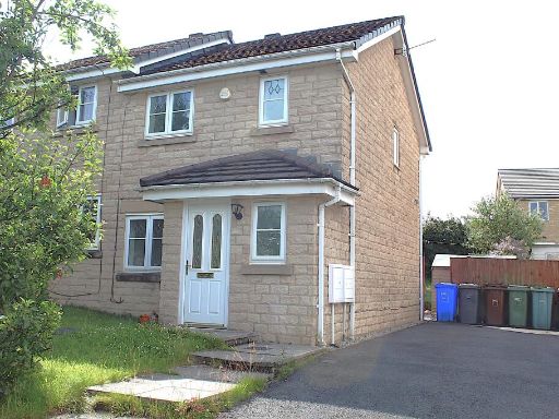 Similar property image