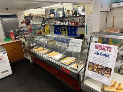 Similar property image