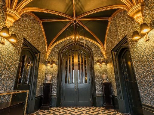 property Low res Images}