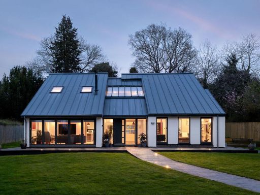 Similar property image