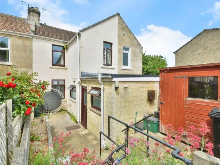 property Compatible Images}