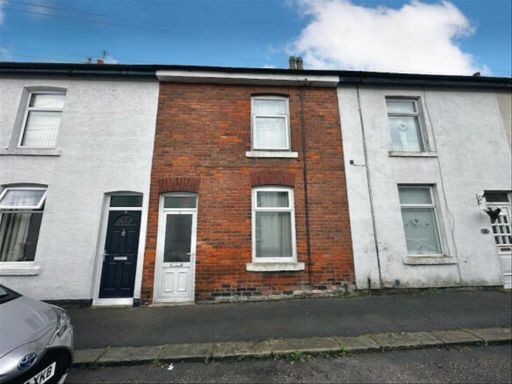 Similar property image