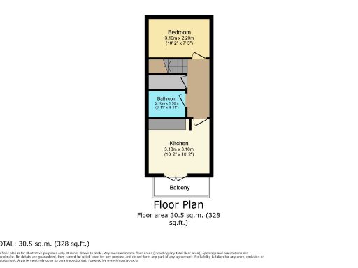 property Low res Images}
