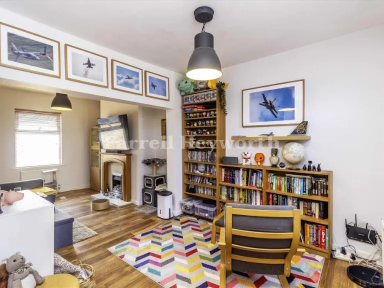 property Compatible Images}