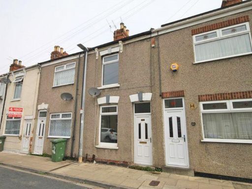 Similar property image