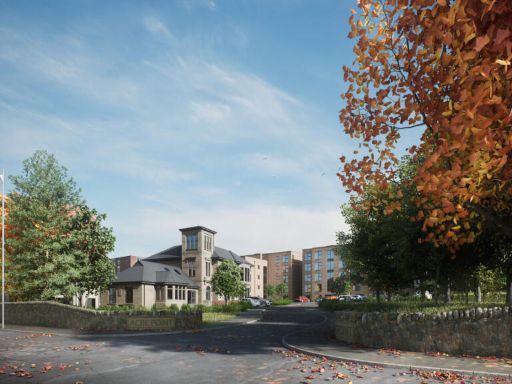 Similar property image