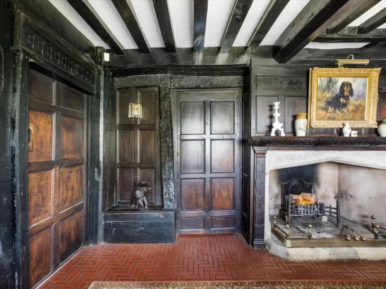 property Compatible Images}