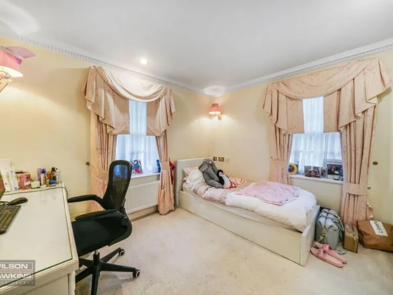 property Compatible Images}
