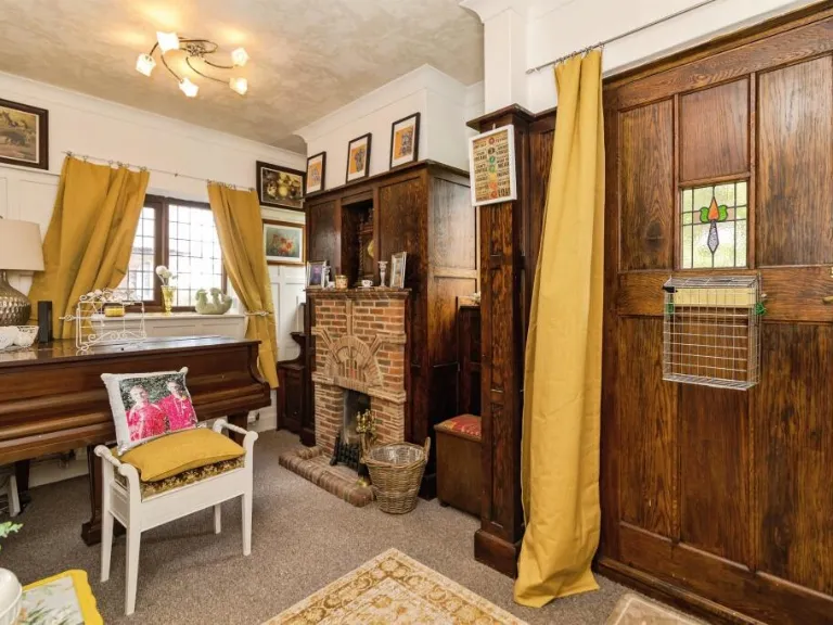 property Compatible Images}