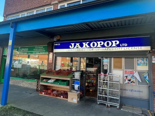 Similar property image