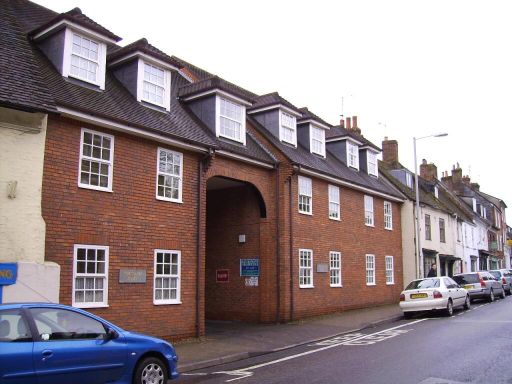 property Low res Images}