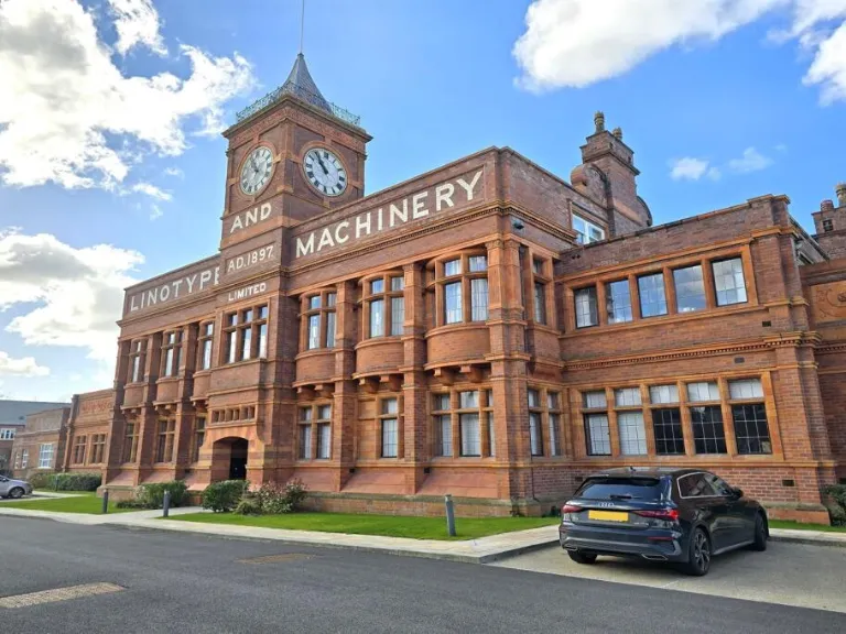 property Compatible Images}