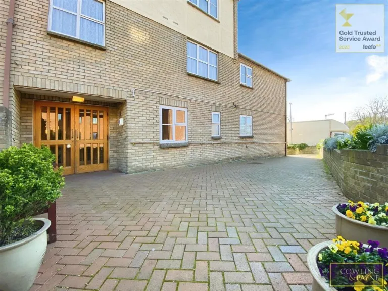 property Compatible Images}