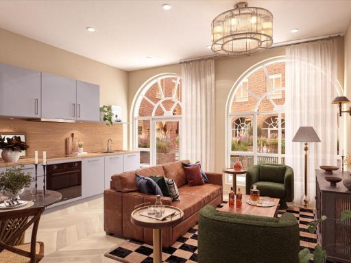 Similar property image