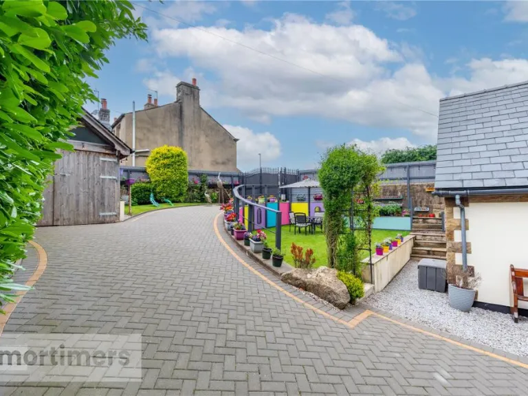 property Compatible Images}