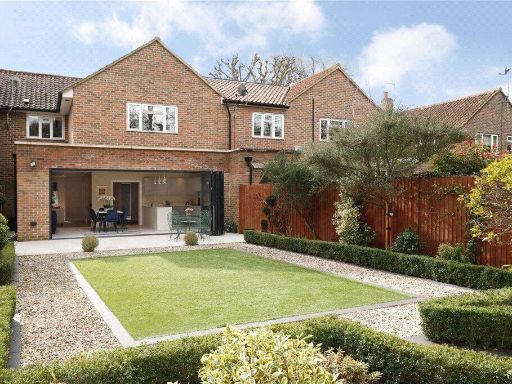 Similar property image