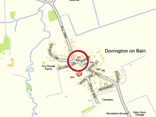 property Low res Images}