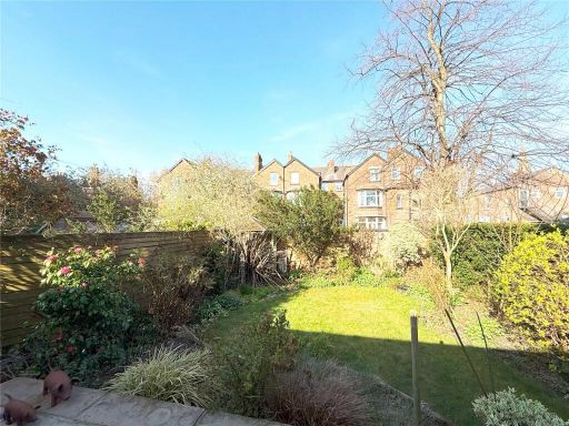 property Low res Images}