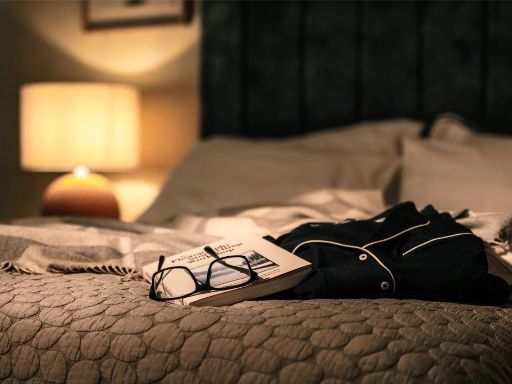 property Low res Images}