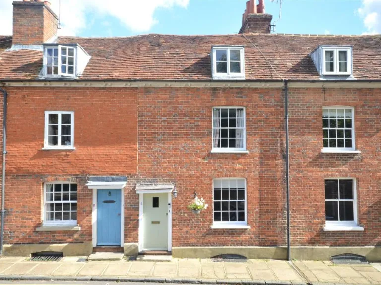 property Compatible Images}