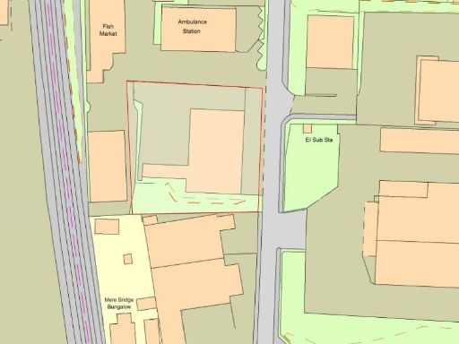 property Low res Images}