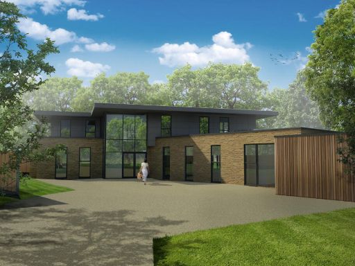 Similar property image