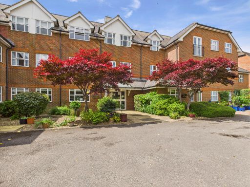 Similar property image