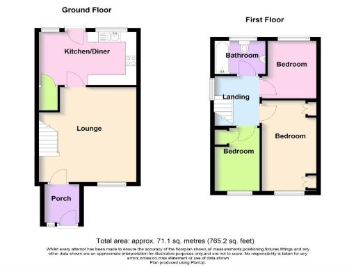 property Low res Images}