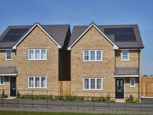 Similar property image