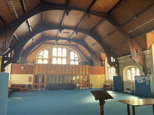 property Low res Images}