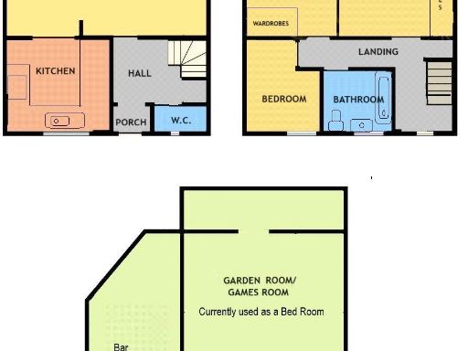 property Low res Images}