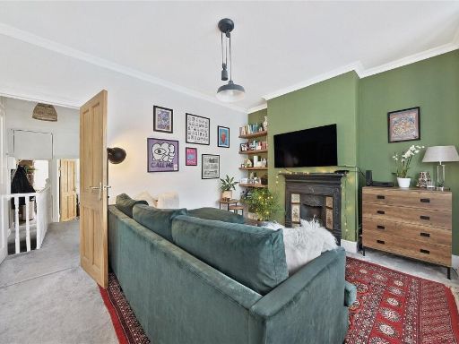 property Low res Images}