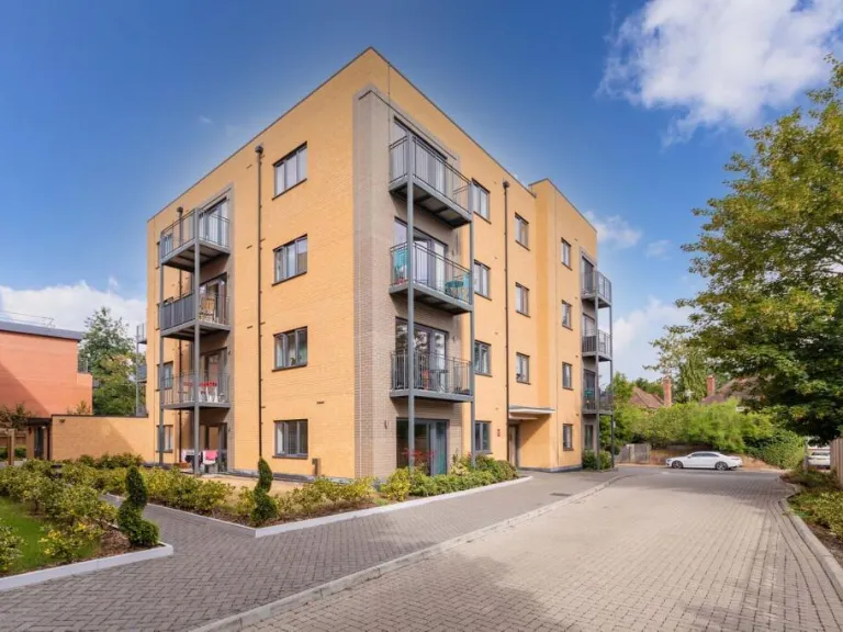 property Compatible Images}