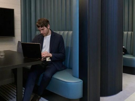 property Low res Images}