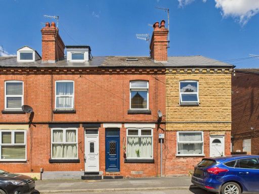 Similar property image